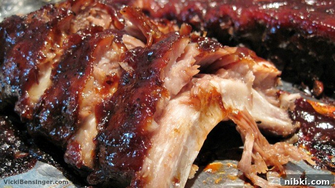 Fourth of July BBQ Recipes for Your Independence Day Celebration 3 img 21880 2