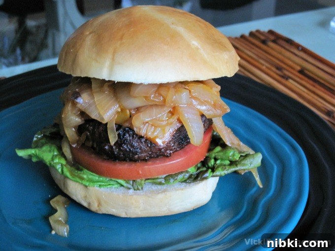 Fourth of July BBQ Recipes for Your Independence Day Celebration 4 img 21880 3