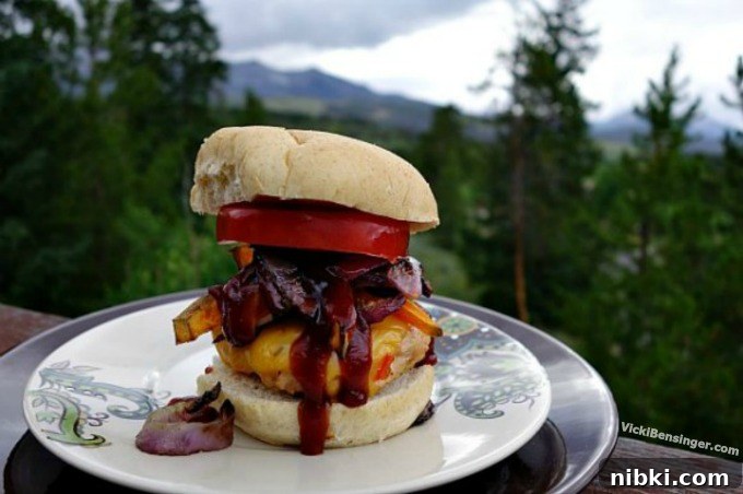 Fourth of July BBQ Recipes for Your Independence Day Celebration 5 img 21880 4