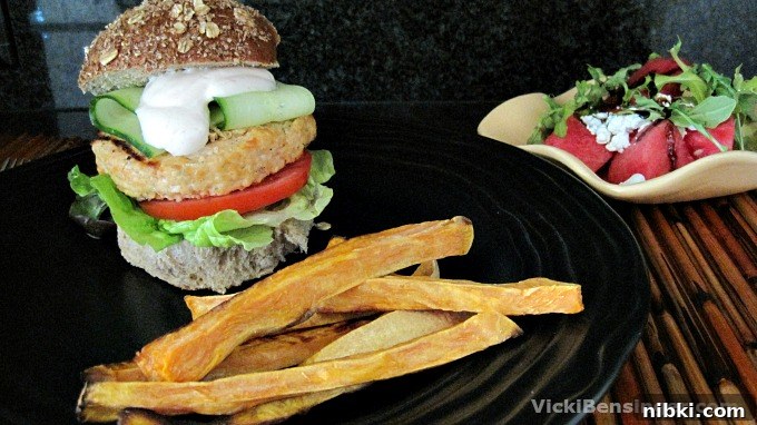 Fourth of July BBQ Recipes for Your Independence Day Celebration 6 img 21880 5