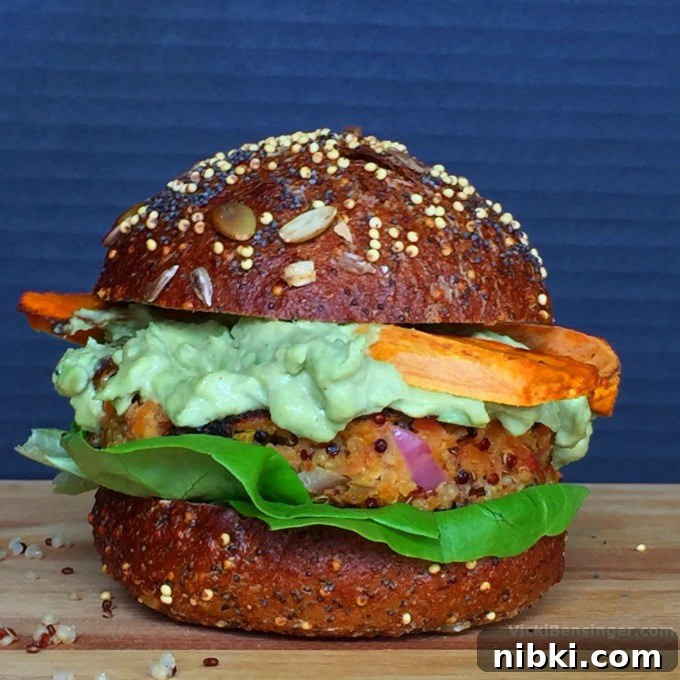 Fourth of July BBQ Recipes for Your Independence Day Celebration 7 img 21880 6