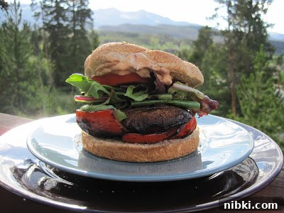Fourth of July BBQ Recipes for Your Independence Day Celebration 8 img 21880 7