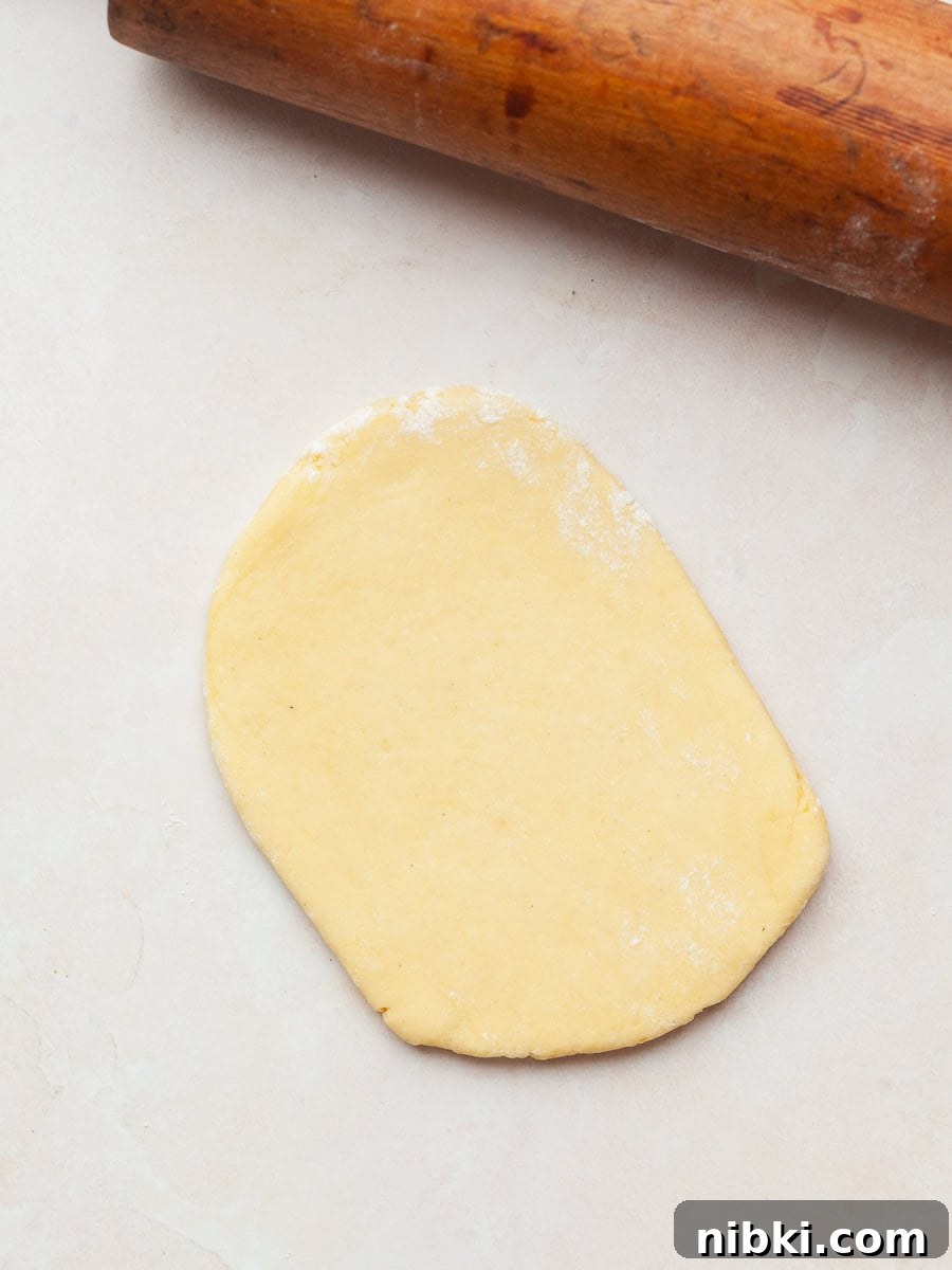 Homemade Gluten-Free Spinach and Ricotta Ravioli 10 img 23265 12