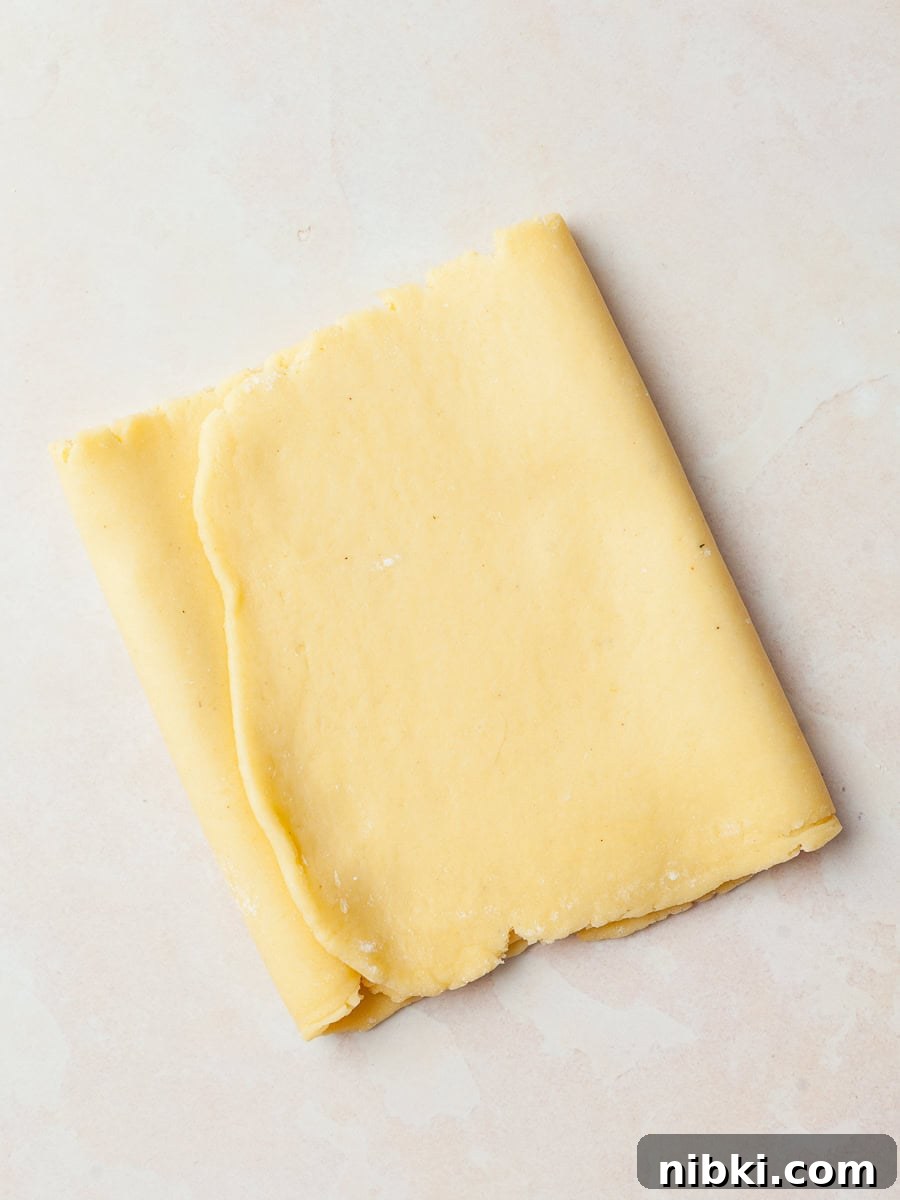 Homemade Gluten-Free Spinach and Ricotta Ravioli 12 img 23265 14