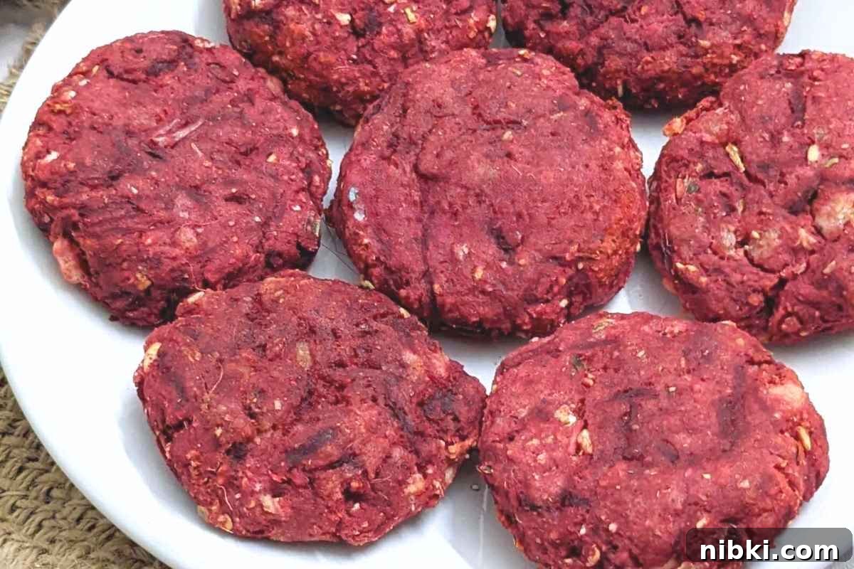 Air Fryer Vegetable Appetizers Meat Lovers Cannot Resist 10 img 25412 10