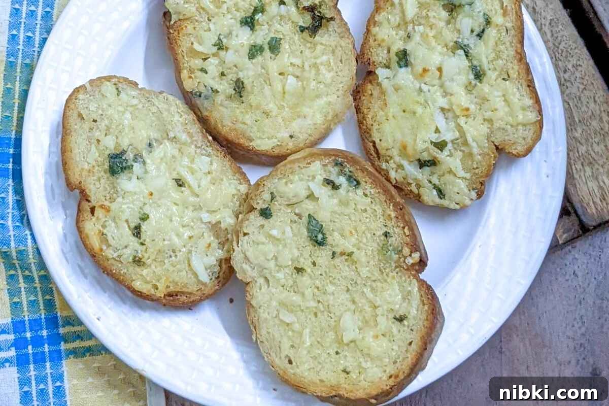 Air Fryer Vegetable Appetizers Meat Lovers Cannot Resist 8 img 25412 8