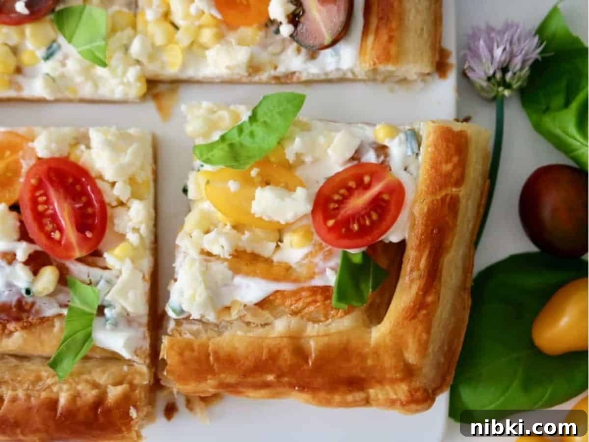 Summer Corn Recipes Off the Cob: Salads, Salsas and More 11 img 27301 11