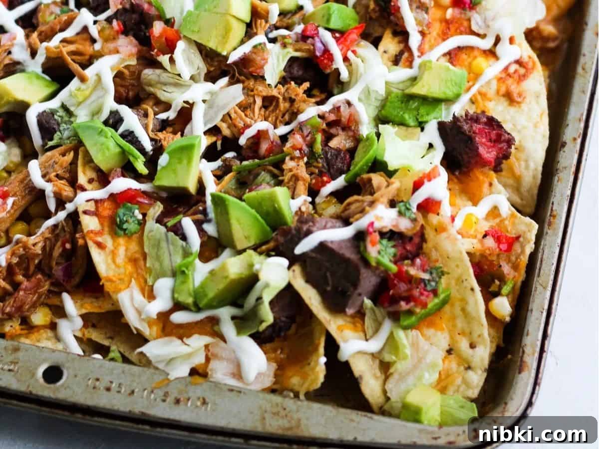 Summer Corn Recipes Off the Cob: Salads, Salsas and More 14 img 27301 14