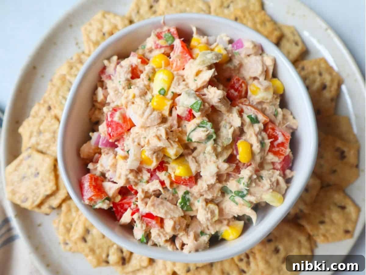 Summer Corn Recipes Off the Cob: Salads, Salsas and More 9 img 27301 9