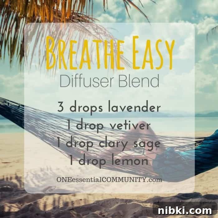 7 Aromatherapy Diffuser Blends for Stress Relief 12 Have frayed nerves? Need to chill out? Find your zen? Try these calming essential oil diffuser blends to beat stress