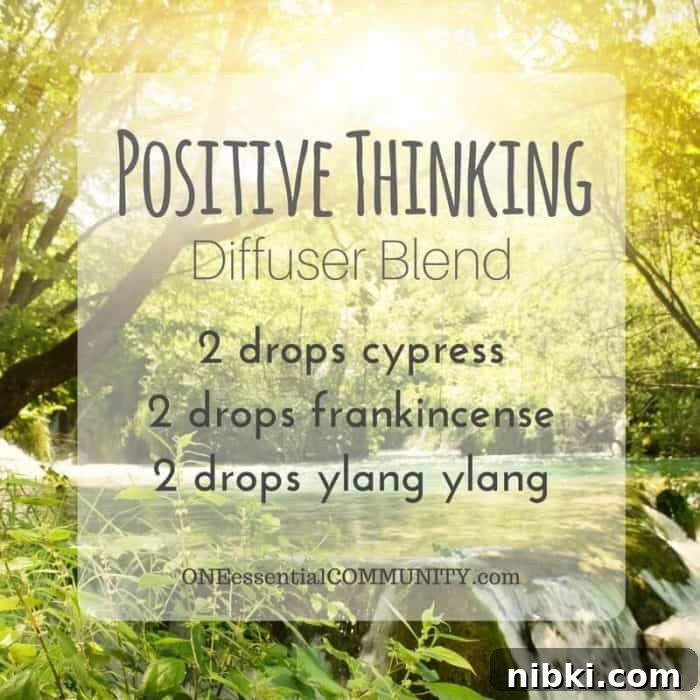 7 Aromatherapy Diffuser Blends for Stress Relief 7 Have frayed nerves? Need to chill out? Find your zen? Try these calming essential oil diffuser blends to beat stress
