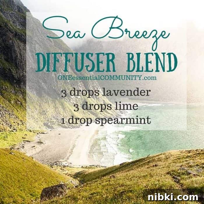 7 Aromatherapy Diffuser Blends for Stress Relief 9 Have frayed nerves? Need to chill out? Find your zen? Try these calming essential oil diffuser blends to beat stress