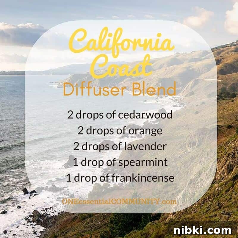 7 Aromatherapy Diffuser Blends for Stress Relief 10 Have frayed nerves? Need to chill out? Find your zen? Try these calming essential oil diffuser blends to beat stress
