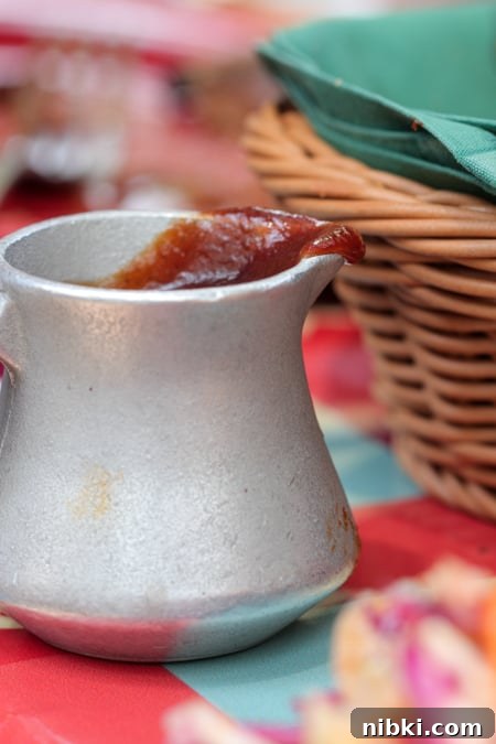 Big Thunder Ranch BBQ at Disneyland: Menu, Prices & Tips 9 Big Thunder Ranch BBQ-33