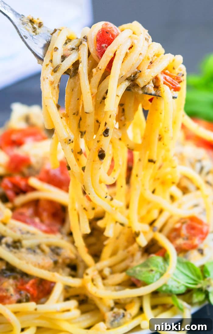 One-Pot Pesto Chicken Recipe 3 Chicken Pesto Pasta Recipe