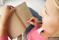 Stop Making New Year’s Resolutions: What to Do Instead