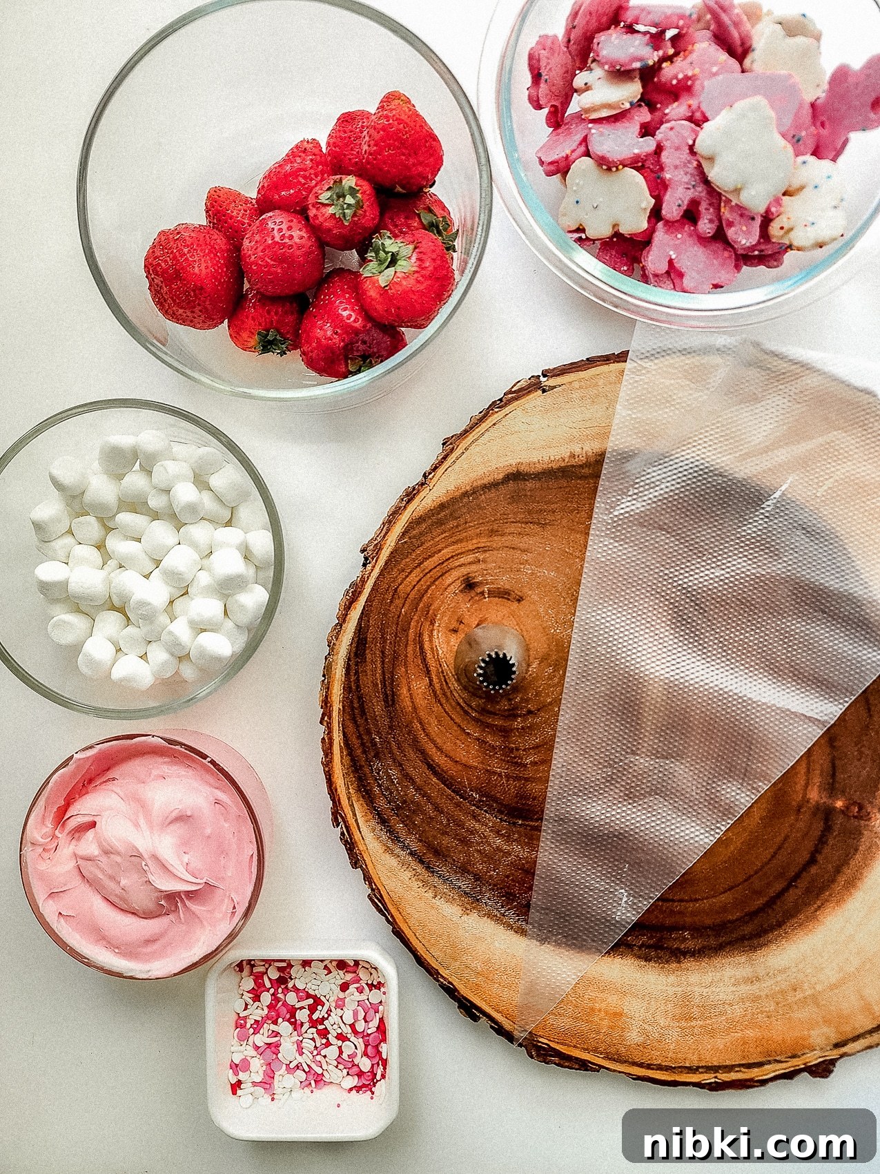 Valentine's Charcuterie Board Ideas for Date Night 3 img 4084 2