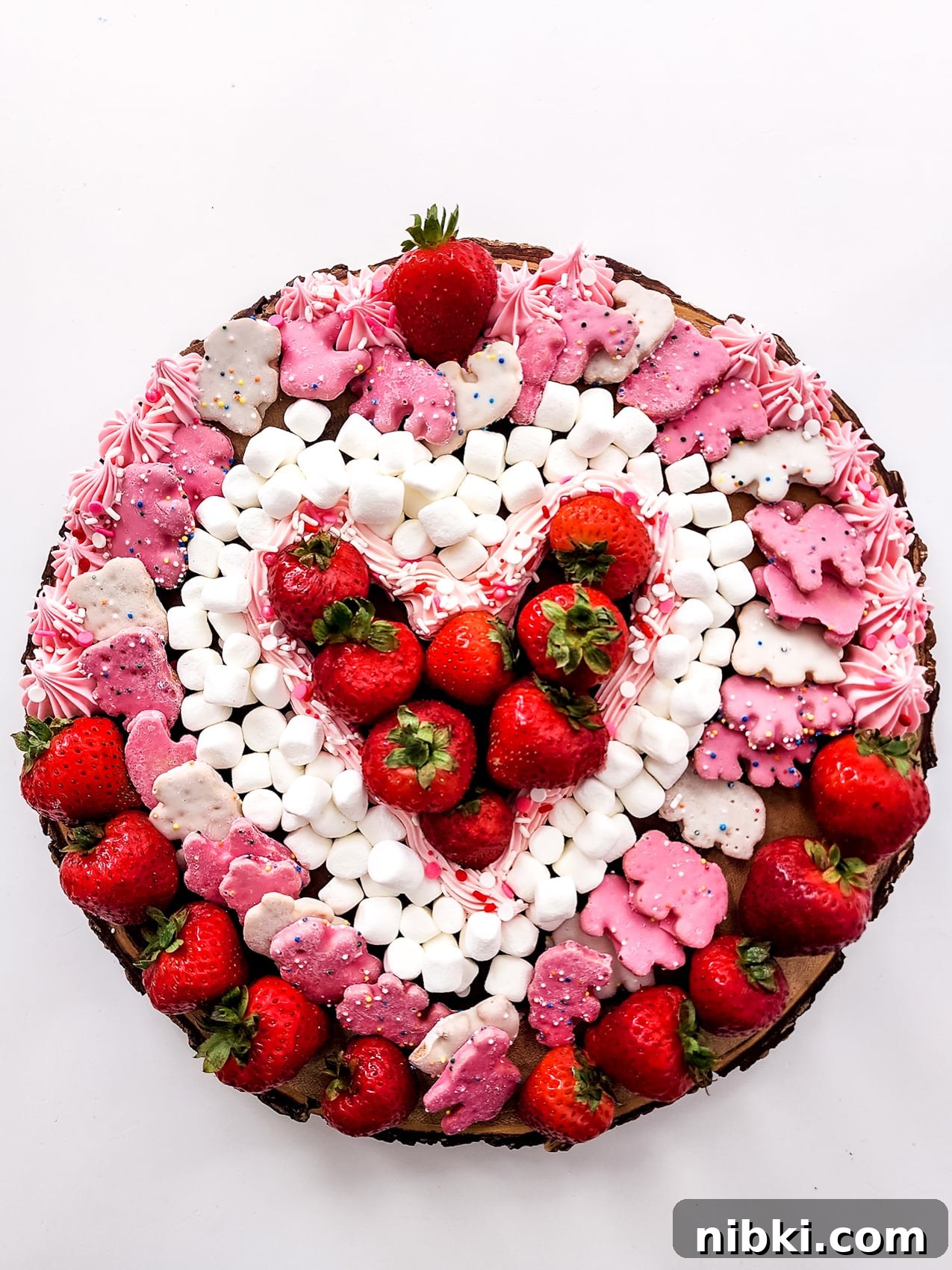 Valentine's Charcuterie Board Ideas for Date Night 7 img 4084 6