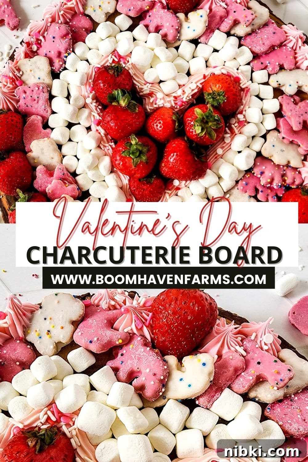 Valentine's Charcuterie Board Ideas for Date Night 8 img 4084 8