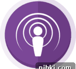 Episode 35: Dr. Wiggy Saunders on Kids’ Anxiety and Focus