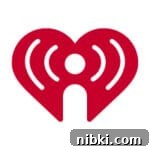 Episode 35: Dr. Wiggy Saunders on Kids' Anxiety and Focus 5 img 42119 5
