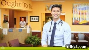 Dr. Wiggy Saunders
