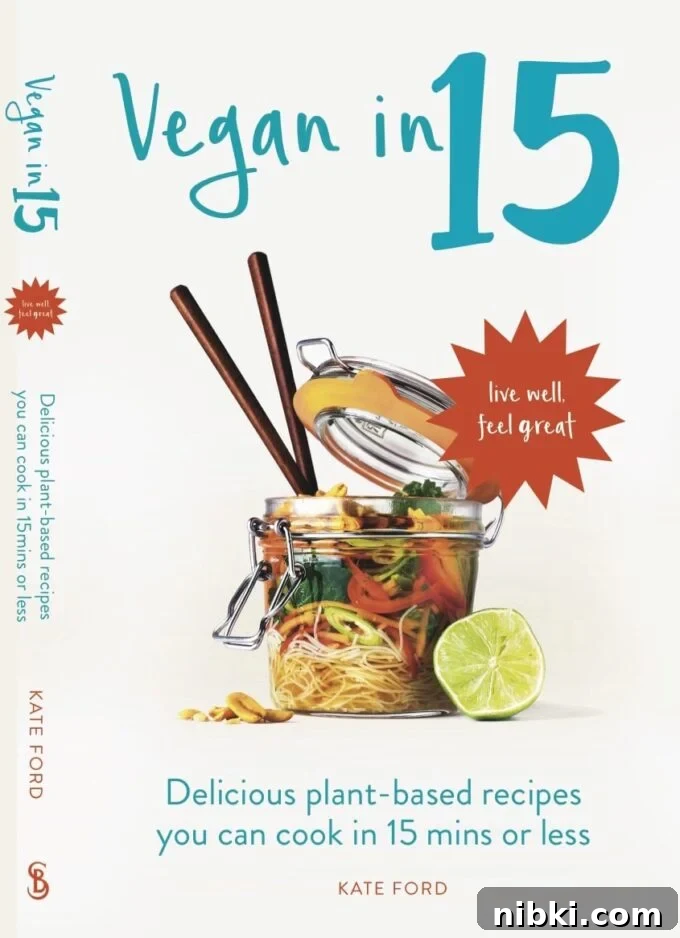 Garlic and Herb Dough Balls Recipe: Soft Pull-Apart Bites 14 Vegan in 15 by Kate Ford