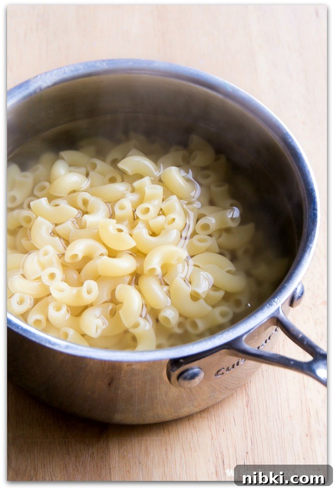 manncheese-1