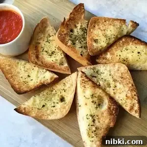 Dining out gluten-free