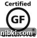Certified Gluten-free Logo img 6984 2
