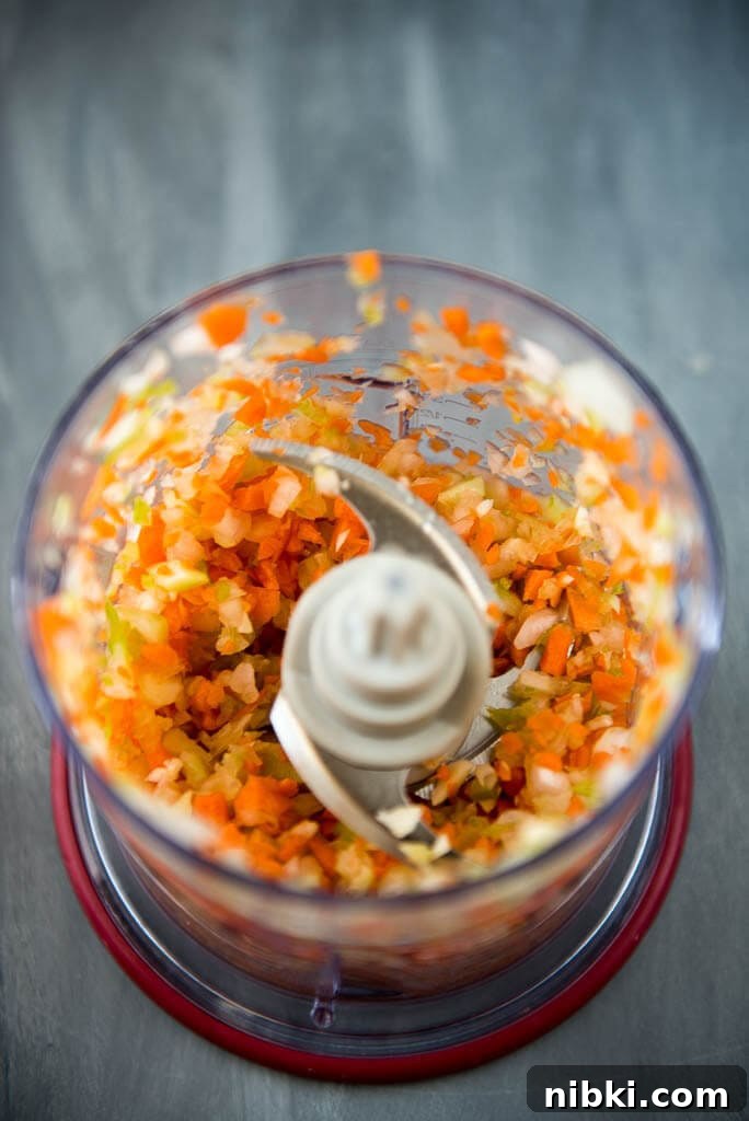 Slow Cooker Turkey Bolognese