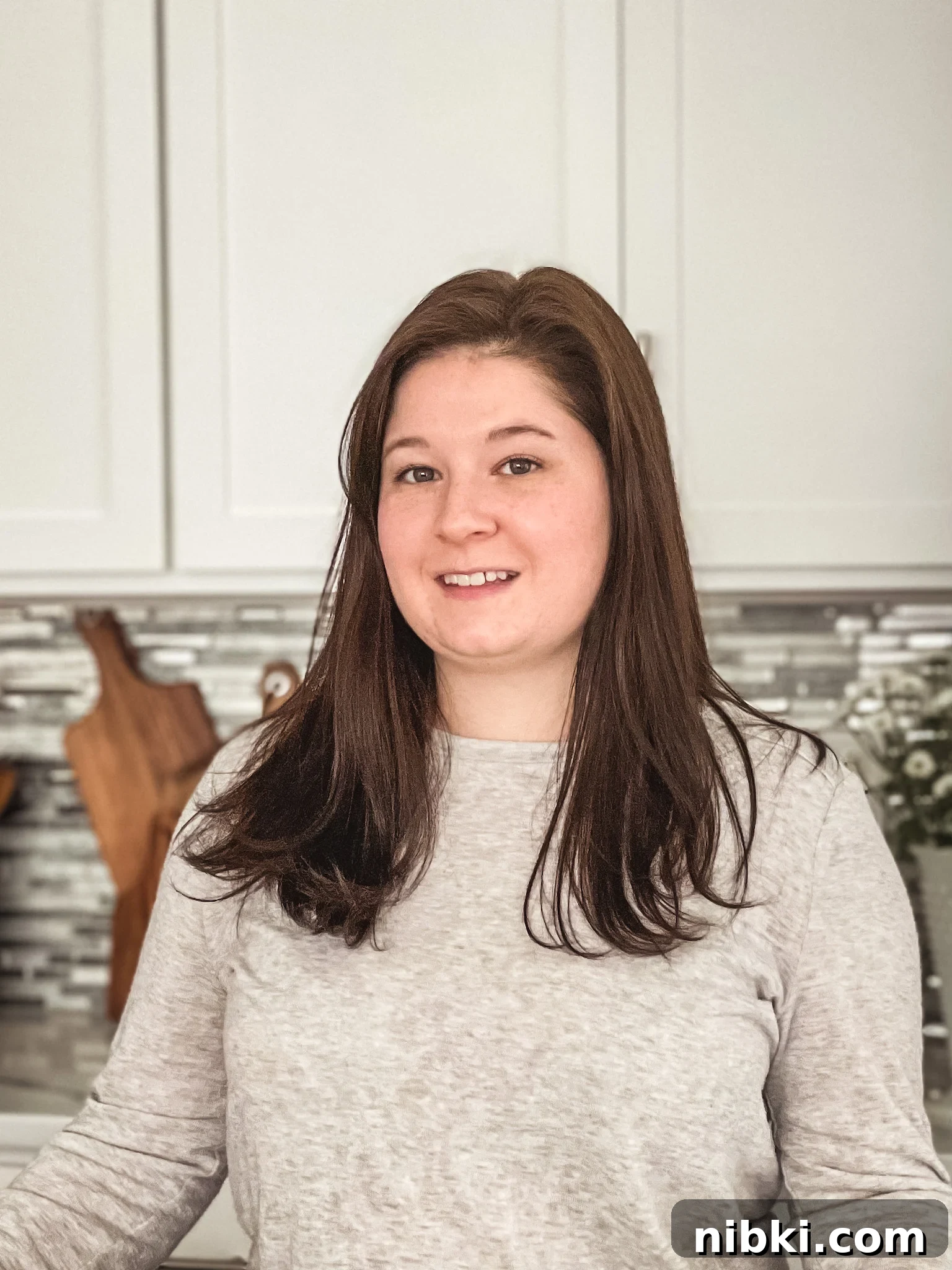 Peach Shortcake Layer Cake Recipe 10 Rachel