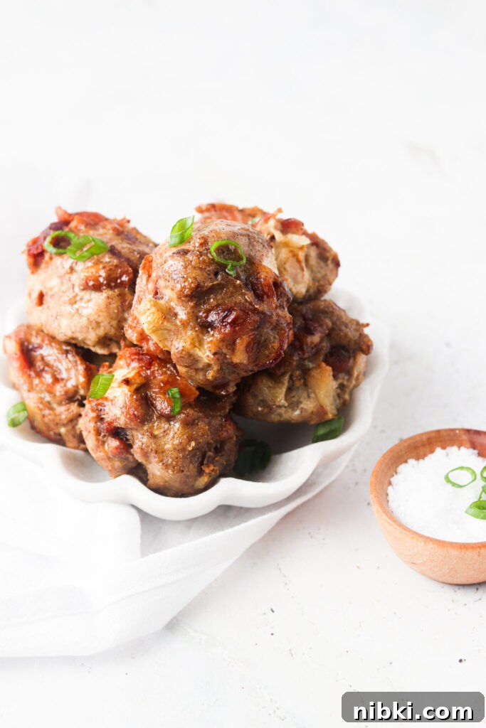 meat muffins 3 1365x2048 1