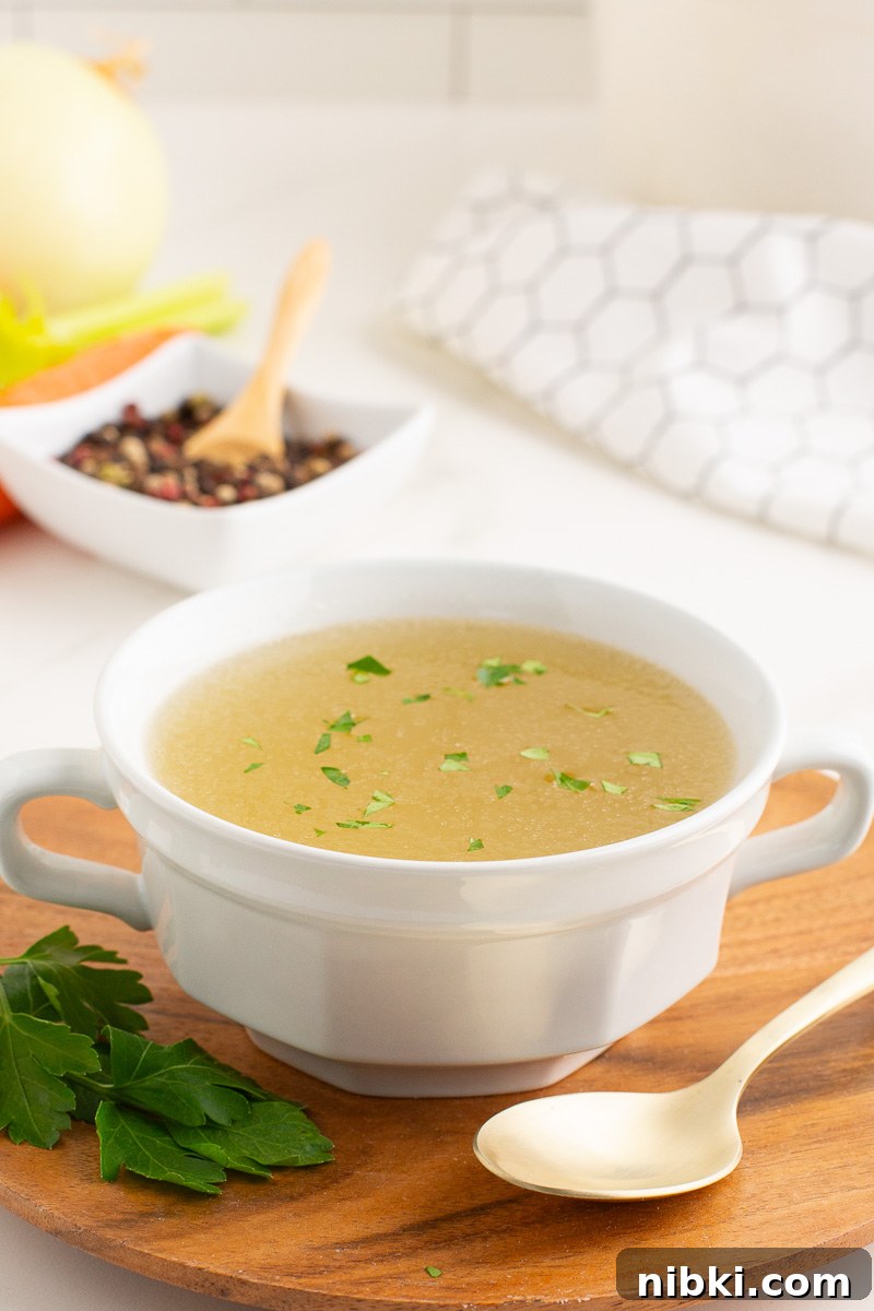 Quick Soup Recipes for Weeknight Meals 13 img 99451 13