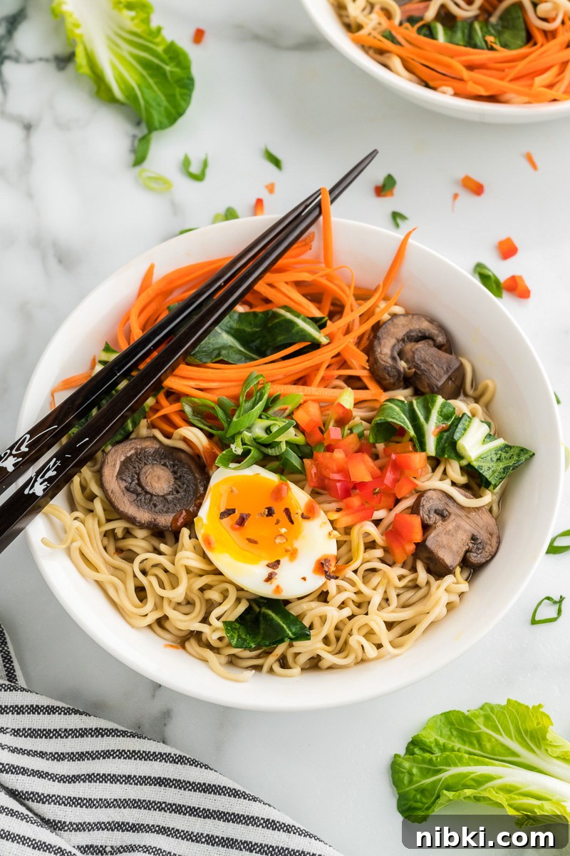 Quick Soup Recipes for Weeknight Meals 14 img 99451 14